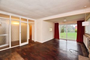 Photo 13- click for photo gallery